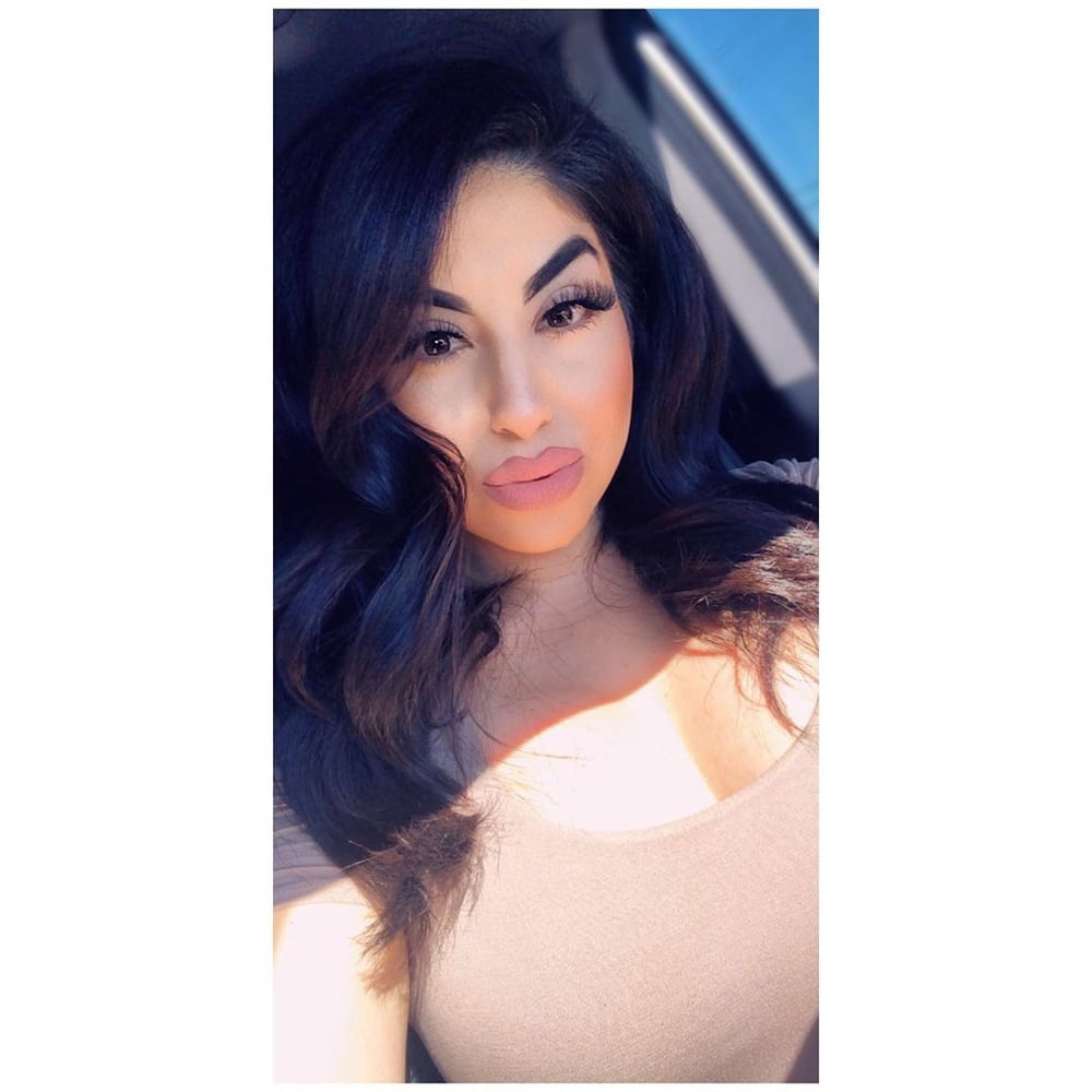 Ifrah aus leeds paki sexy
 #102566409