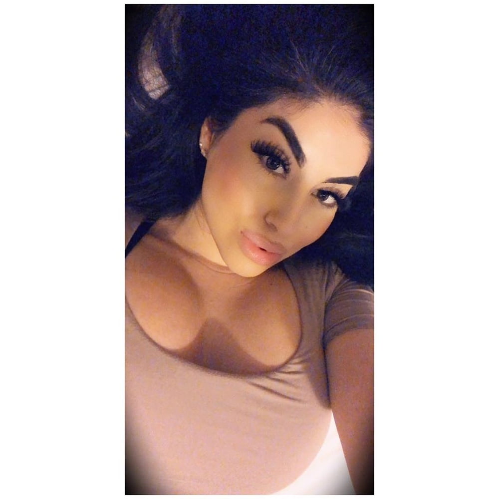 Ifrah aus leeds paki sexy
 #102566412