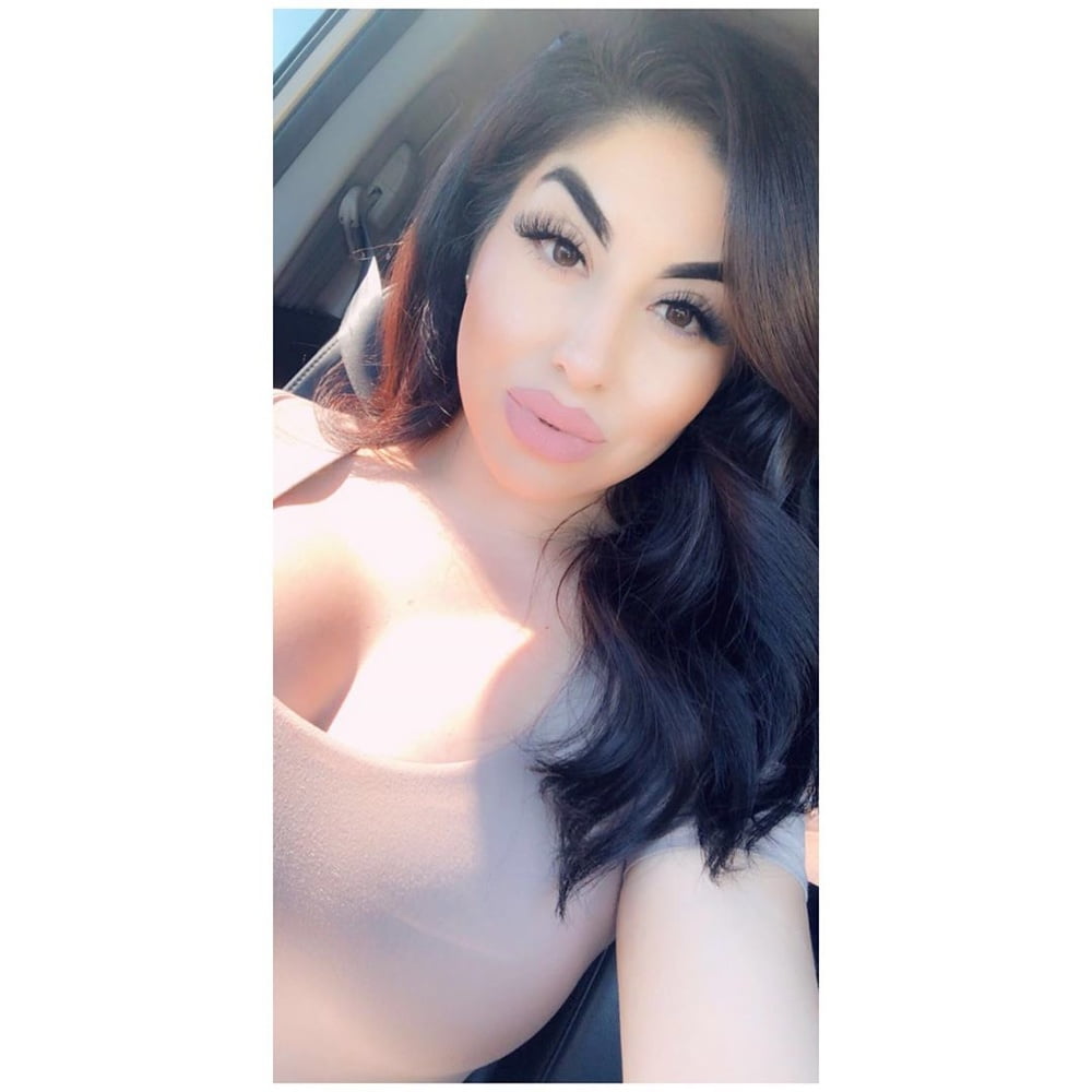 Ifrah aus leeds paki sexy
 #102566414