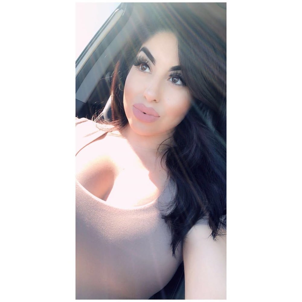 Ifrah aus leeds paki sexy
 #102566417