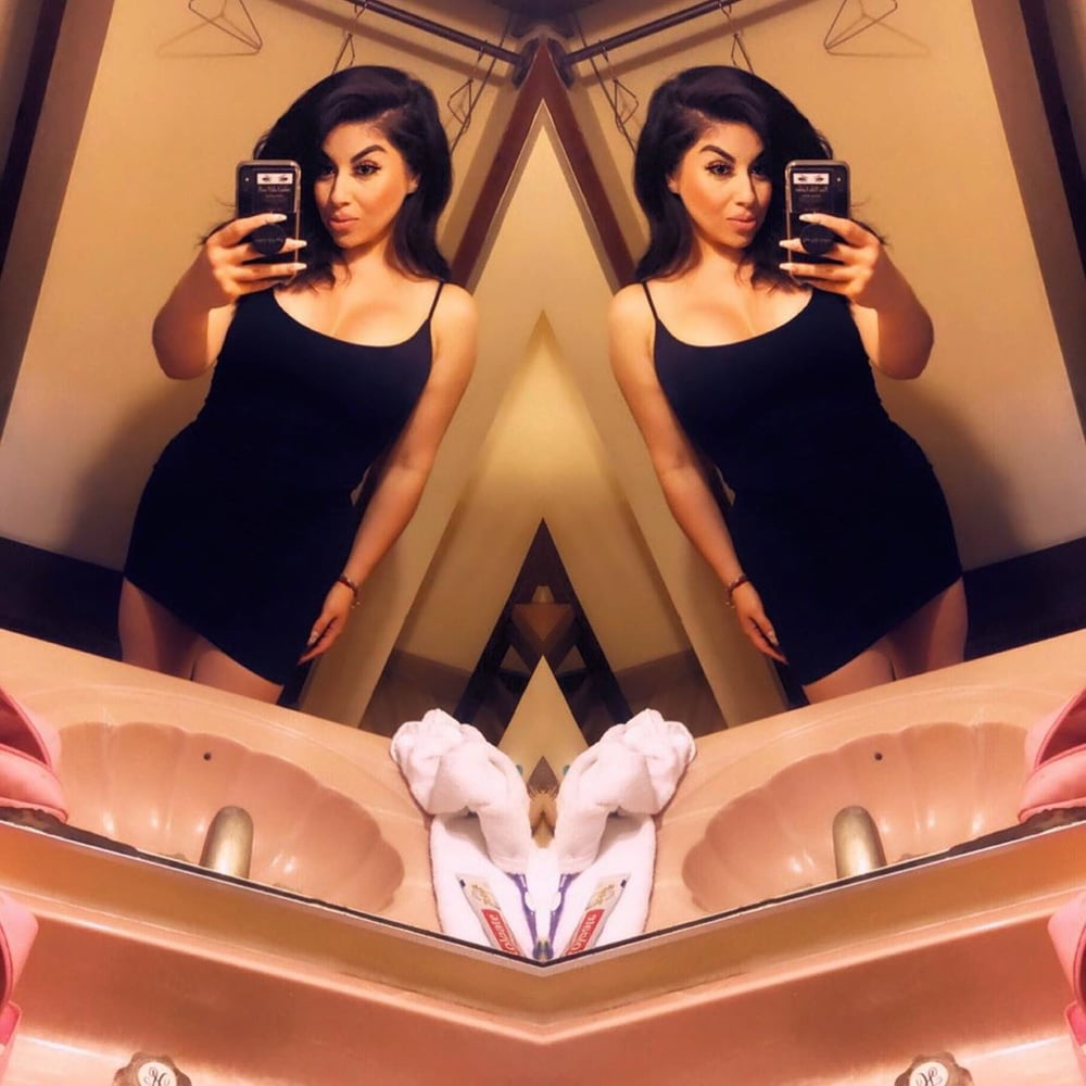 Ifrah aus leeds paki sexy
 #102566420