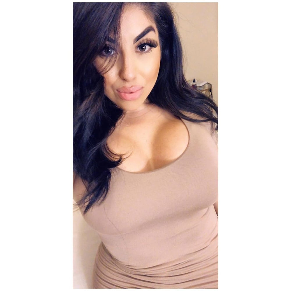 Ifrah aus leeds paki sexy
 #102566427