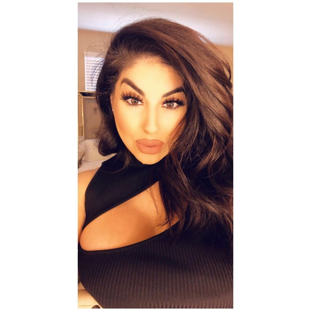 Ifrah aus leeds paki sexy
 #102566430