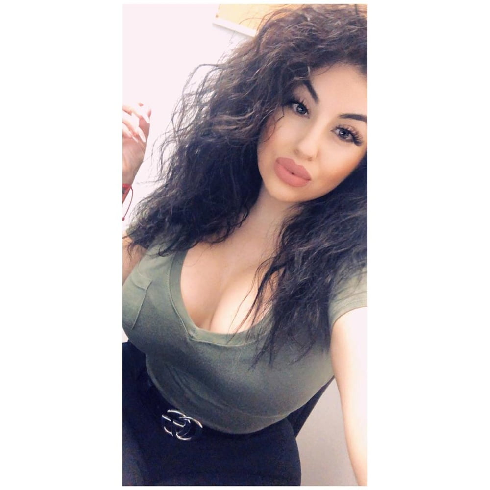 Ifrah aus leeds paki sexy
 #102566439