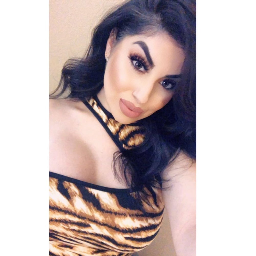 Ifrah aus leeds paki sexy
 #102566442