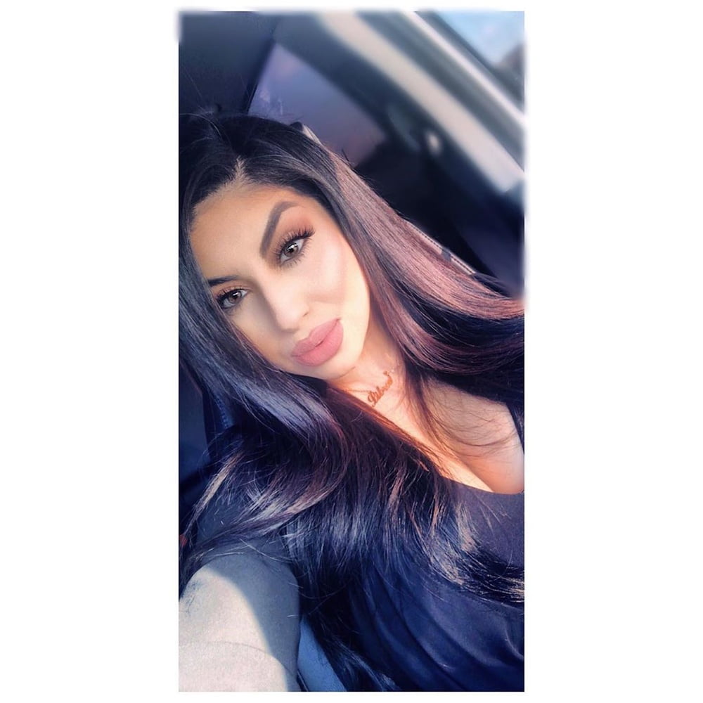 Ifrah aus leeds paki sexy
 #102566445