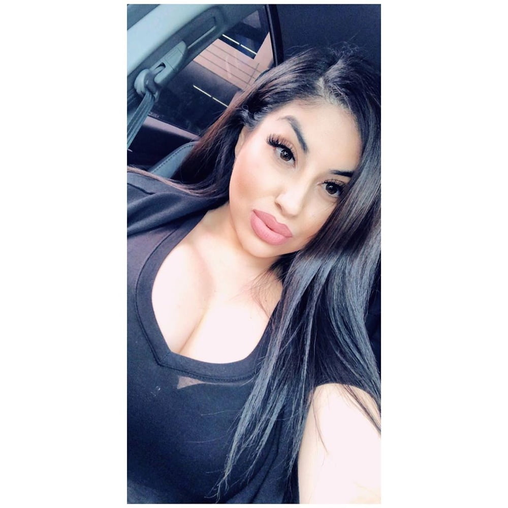 Ifrah aus leeds paki sexy
 #102566451