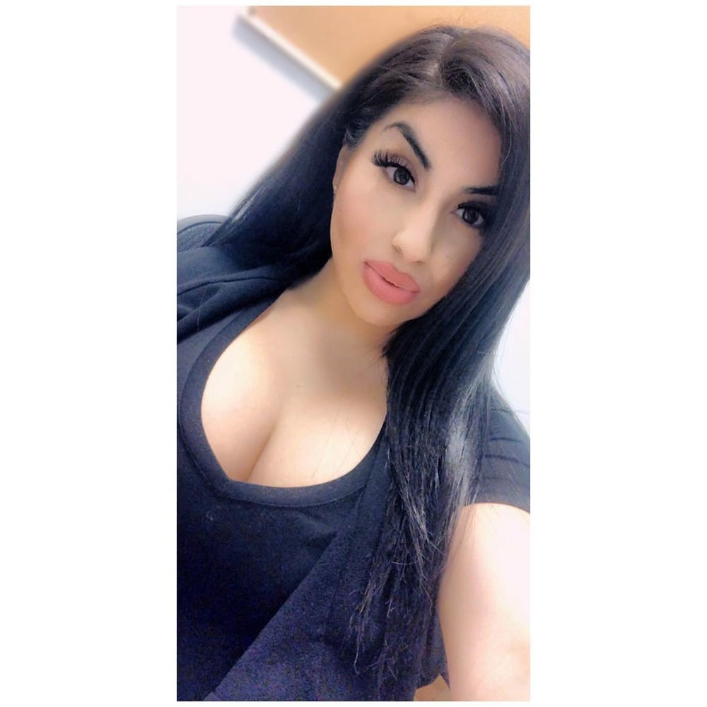 Ifrah aus leeds paki sexy
 #102566454