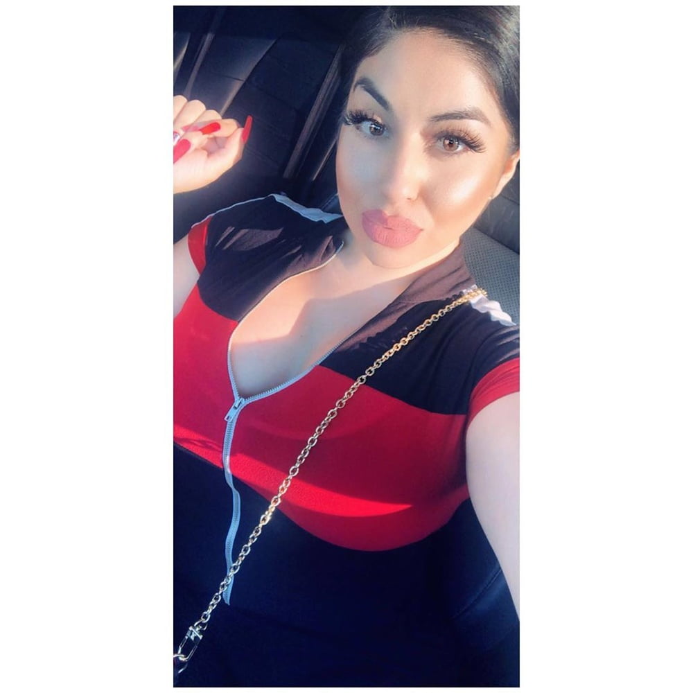 Ifrah aus leeds paki sexy
 #102566455