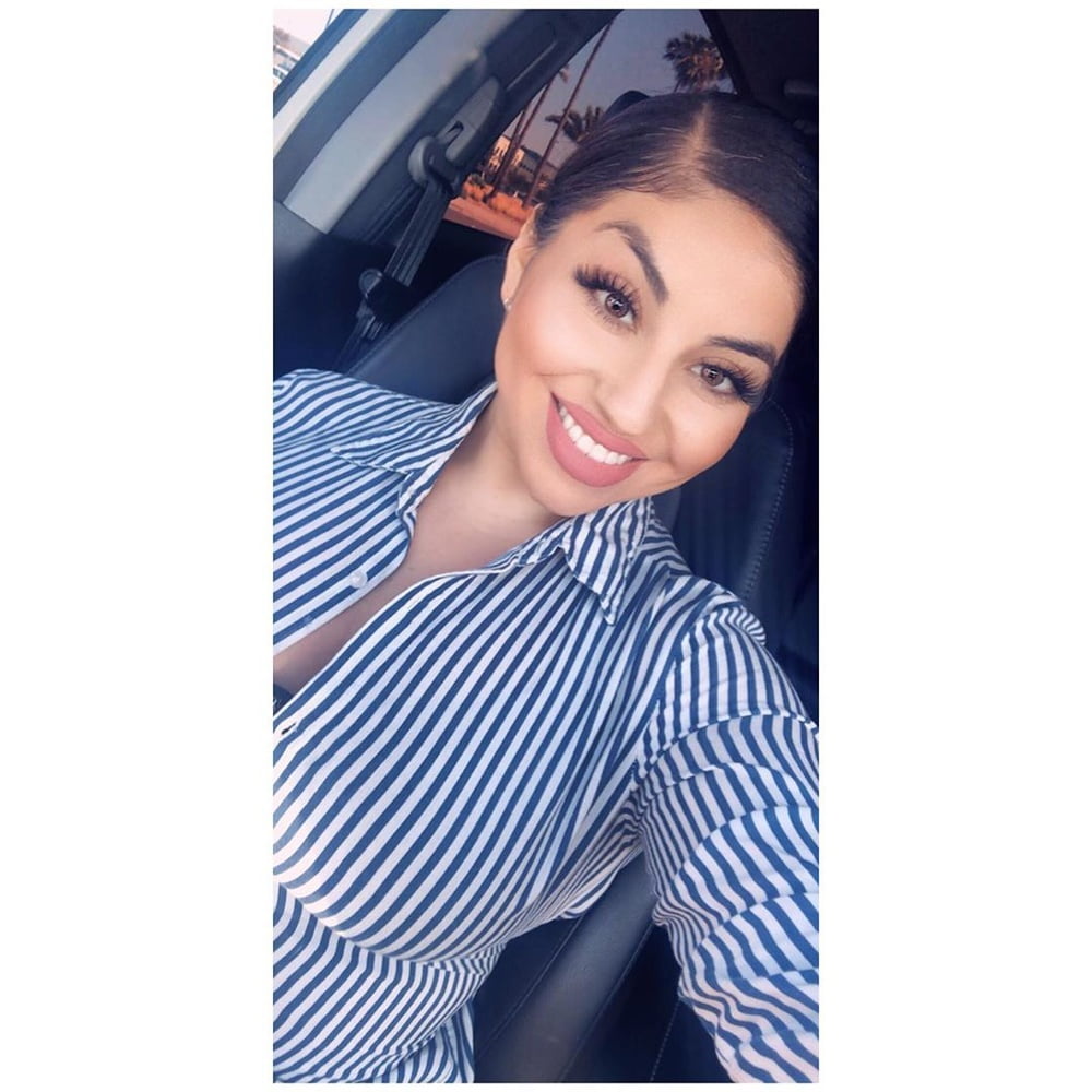 Ifrah aus leeds paki sexy
 #102566456