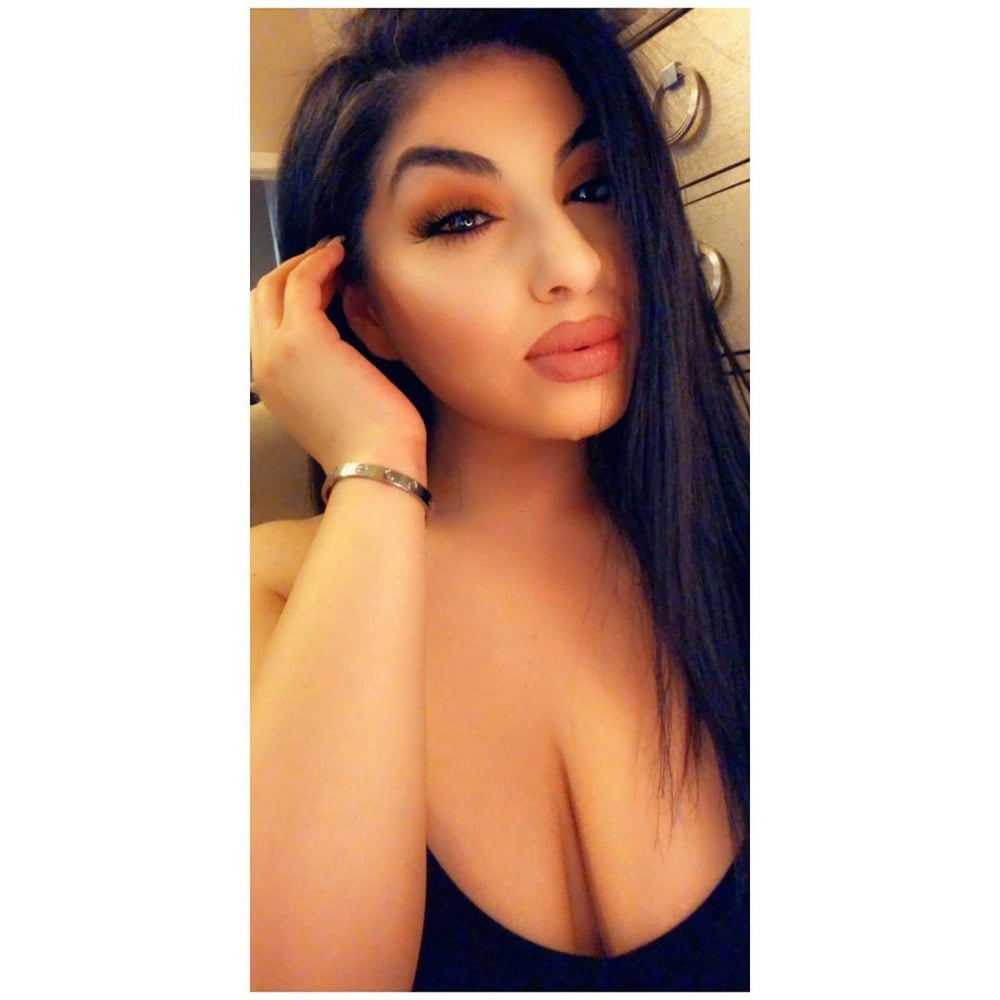 Ifrah aus leeds paki sexy
 #102566459