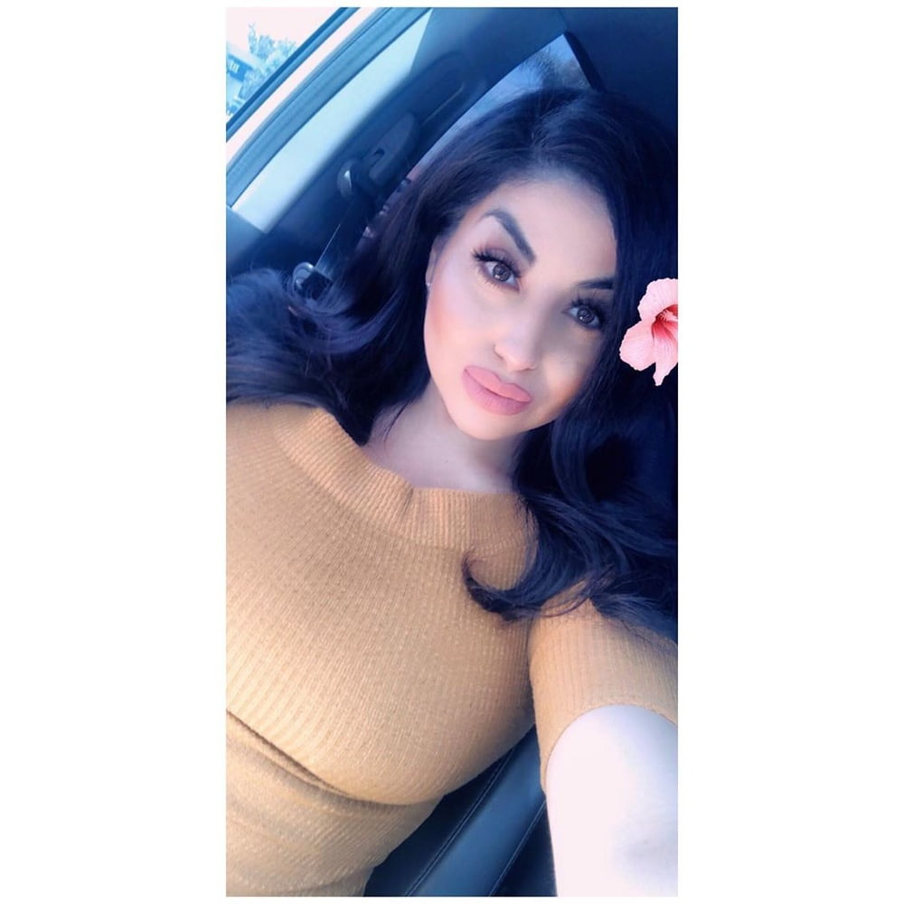 Ifrah aus leeds paki sexy
 #102566462