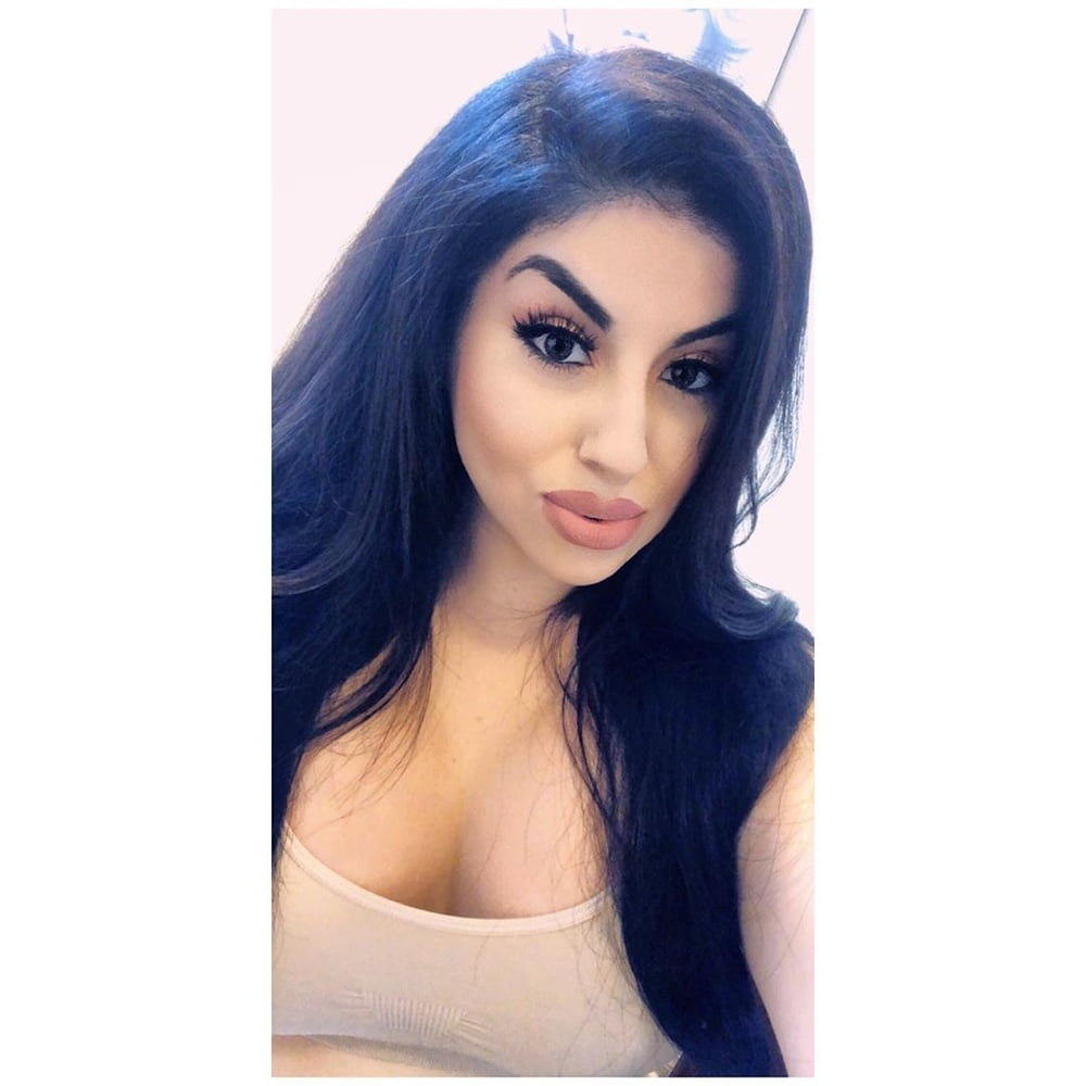 Ifrah aus leeds paki sexy
 #102566465