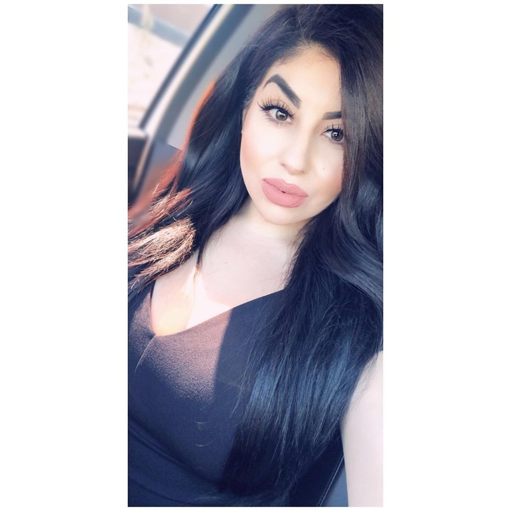 Ifrah aus leeds paki sexy
 #102566468