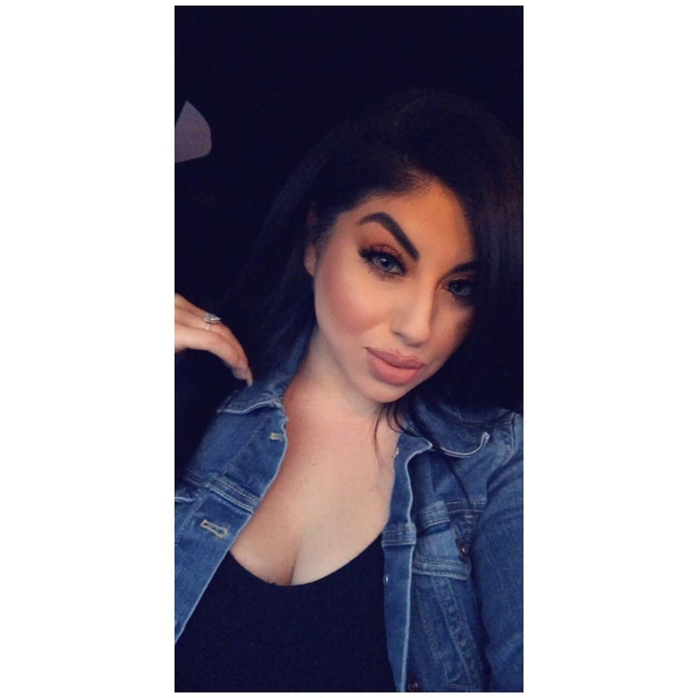 Ifrah aus leeds paki sexy
 #102566471