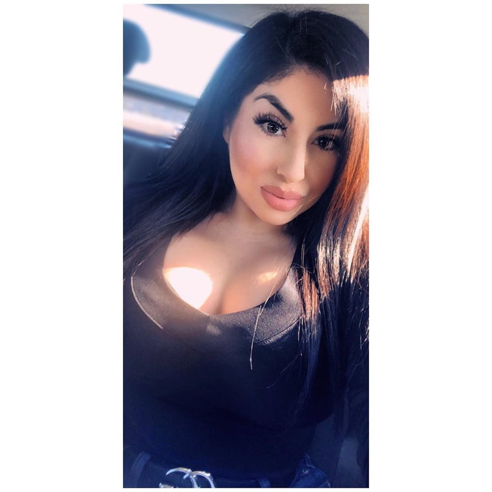 Ifrah aus leeds paki sexy
 #102566474