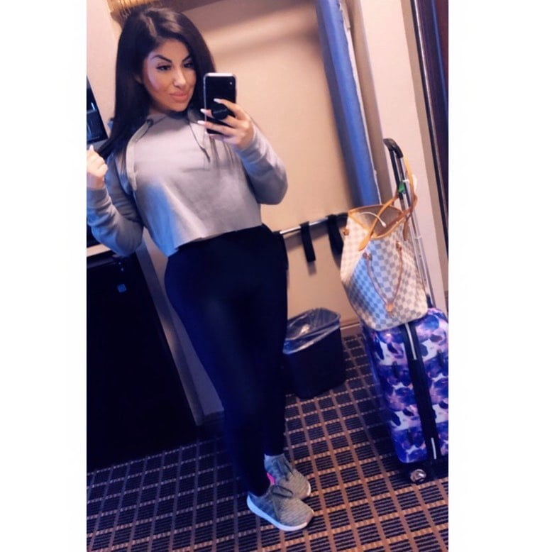 Ifrah aus leeds paki sexy
 #102566477