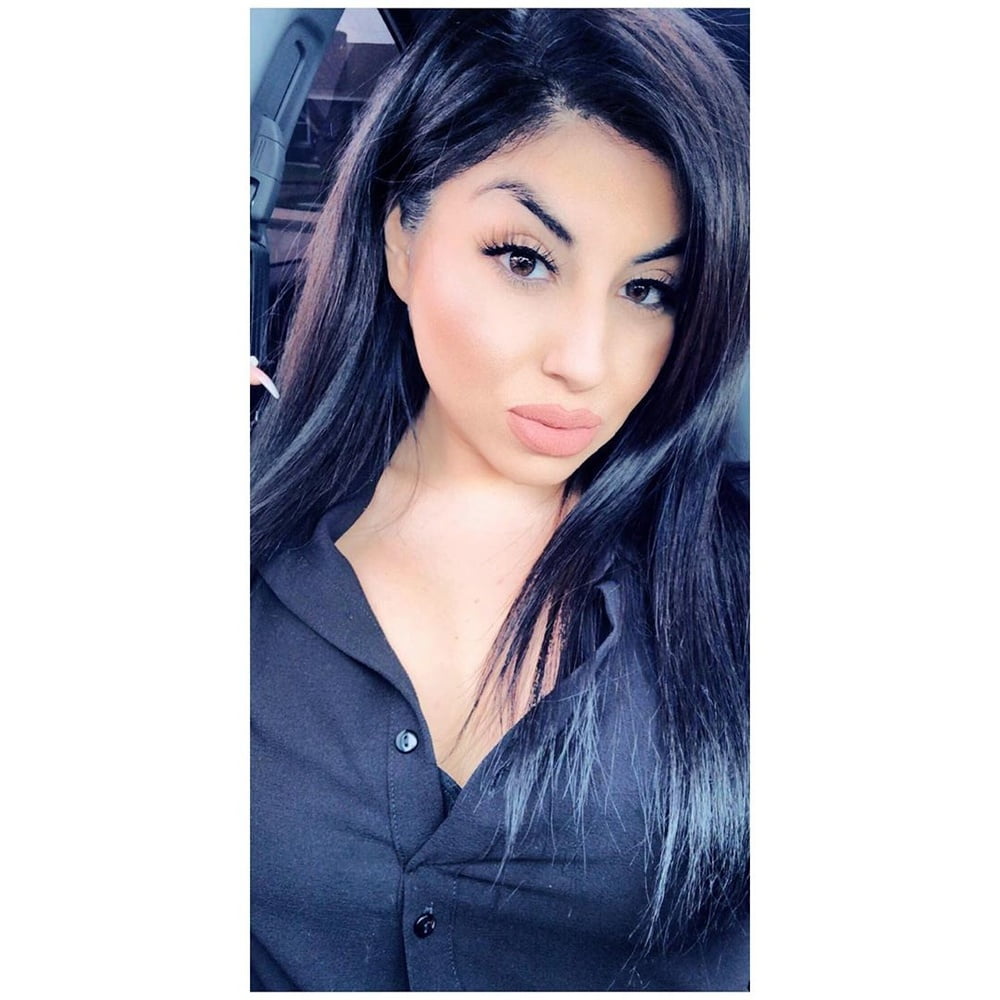 Ifrah aus leeds paki sexy
 #102566480