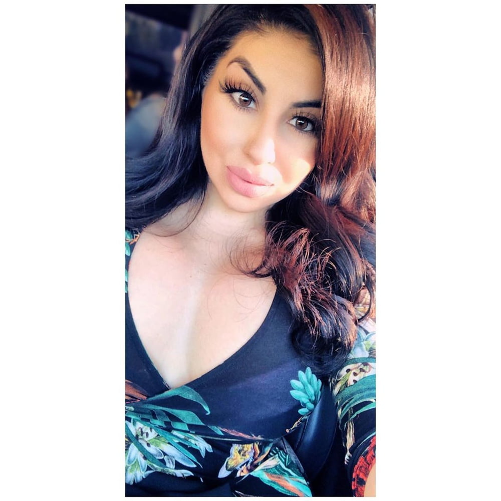 Ifrah aus leeds paki sexy
 #102566483