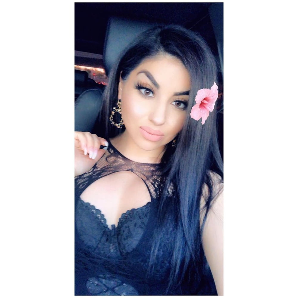 Ifrah aus leeds paki sexy
 #102566486