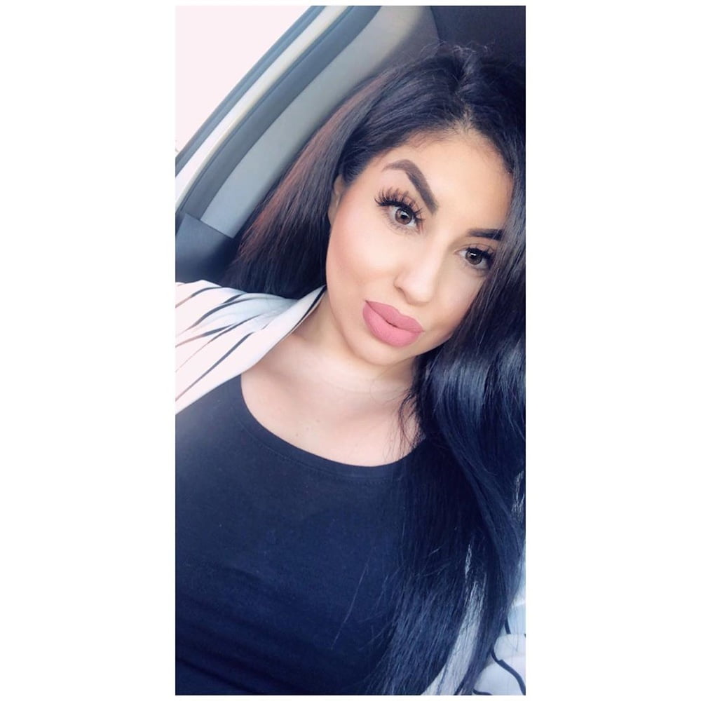 Ifrah aus leeds paki sexy
 #102566489