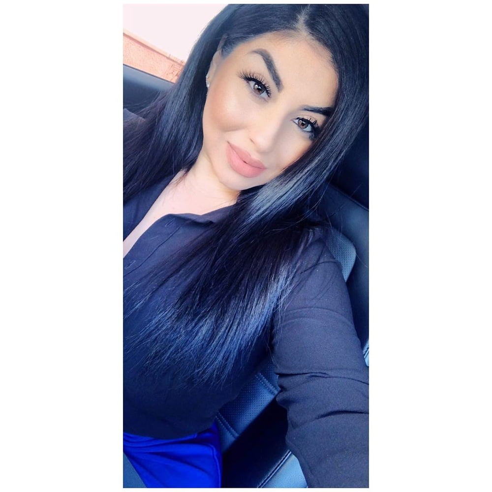 Ifrah aus leeds paki sexy
 #102566495