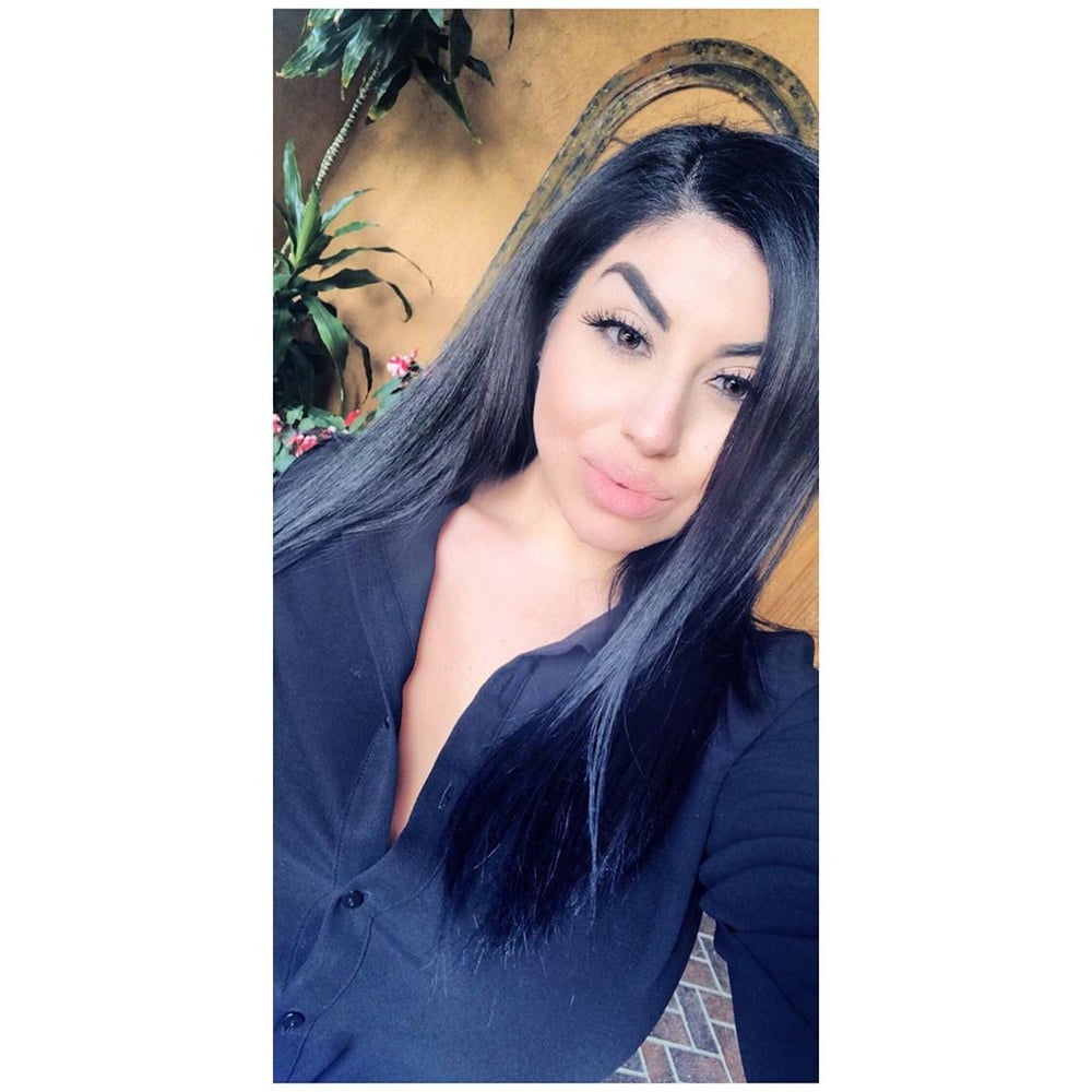 Ifrah aus leeds paki sexy
 #102566498