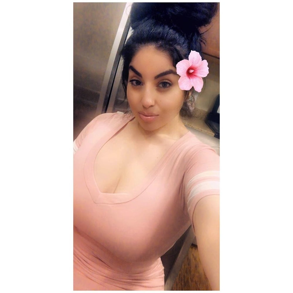 Ifrah aus leeds paki sexy
 #102566501