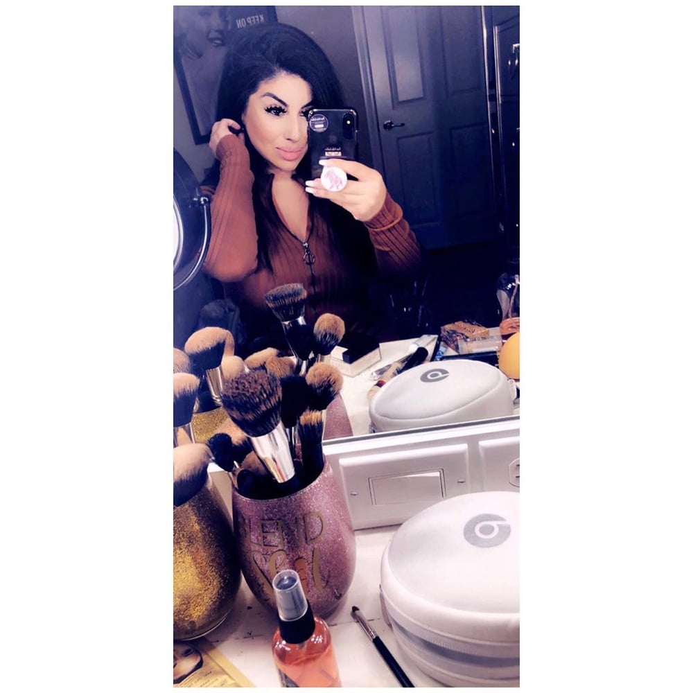 Ifrah aus leeds paki sexy
 #102566504