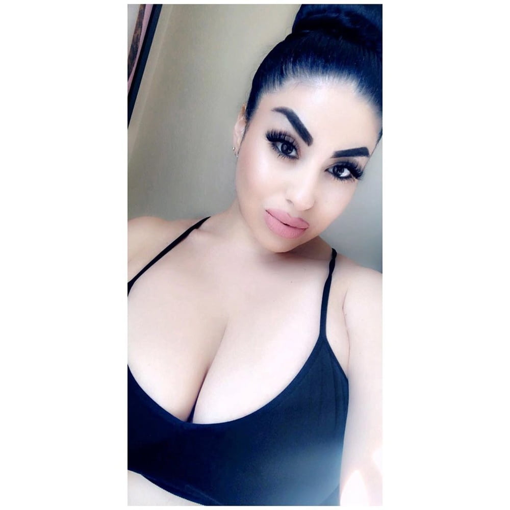 Ifrah aus leeds paki sexy
 #102566513
