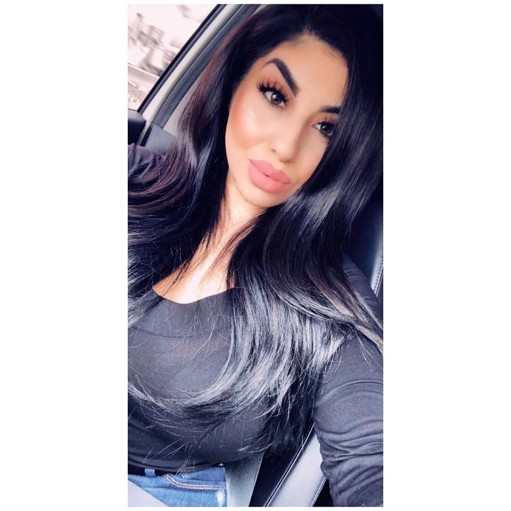 Ifrah aus leeds paki sexy
 #102566522