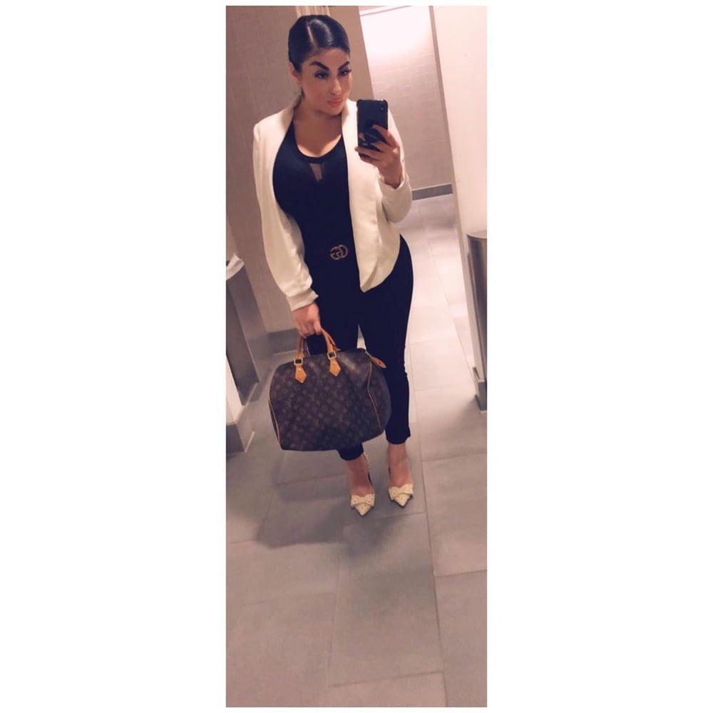 Ifrah aus leeds paki sexy
 #102566525