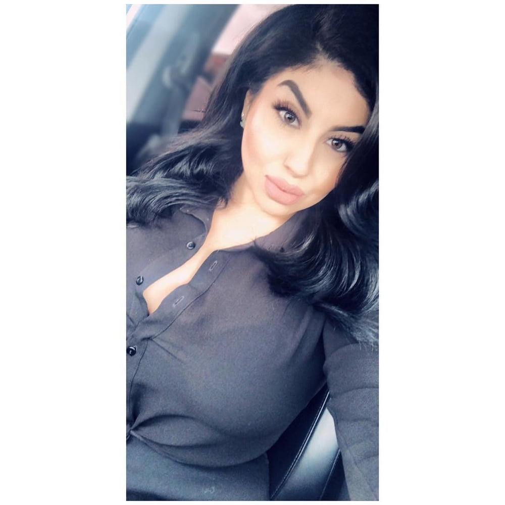 Ifrah aus leeds paki sexy
 #102566534