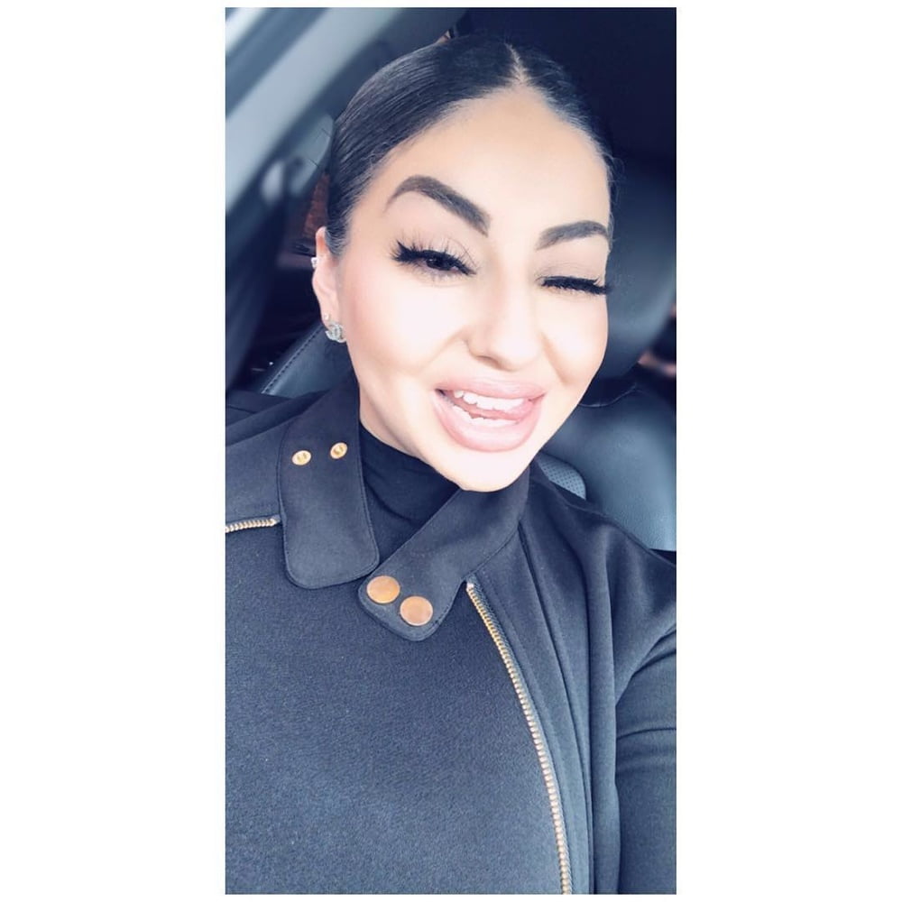 Ifrah aus leeds paki sexy
 #102566537