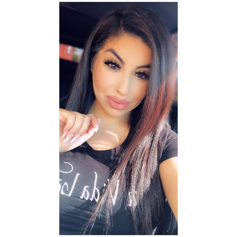 Ifrah aus leeds paki sexy
 #102566543