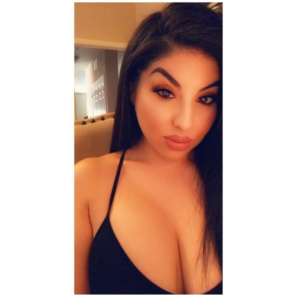 Ifrah aus leeds paki sexy
 #102566546