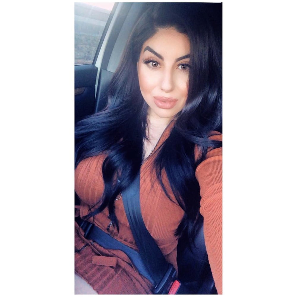 Ifrah aus leeds paki sexy
 #102566549