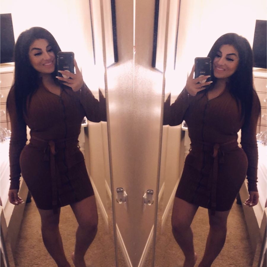 Ifrah aus leeds paki sexy
 #102566552