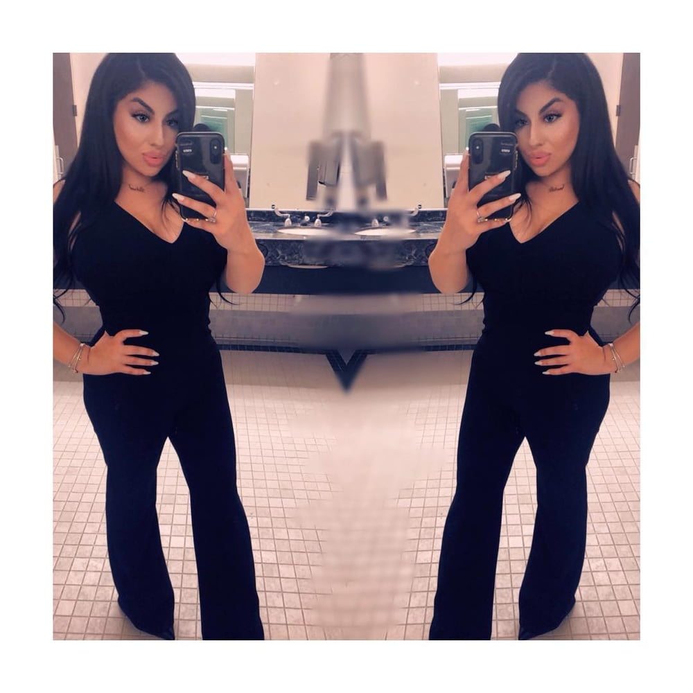 Ifrah aus leeds paki sexy
 #102566555