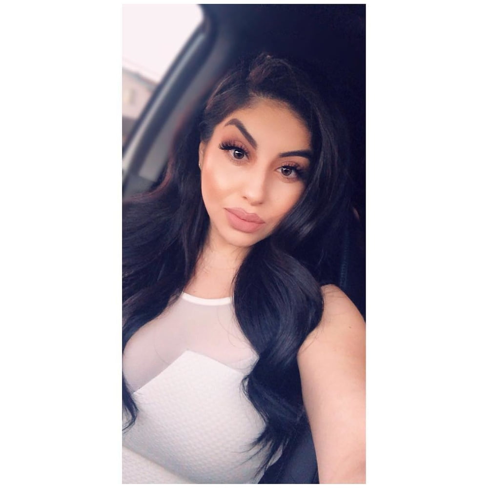 Ifrah aus leeds paki sexy
 #102566558