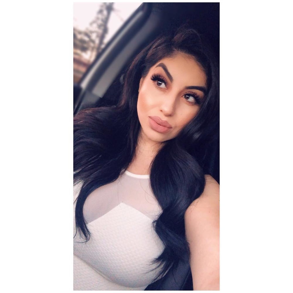 Ifrah aus leeds paki sexy
 #102566561