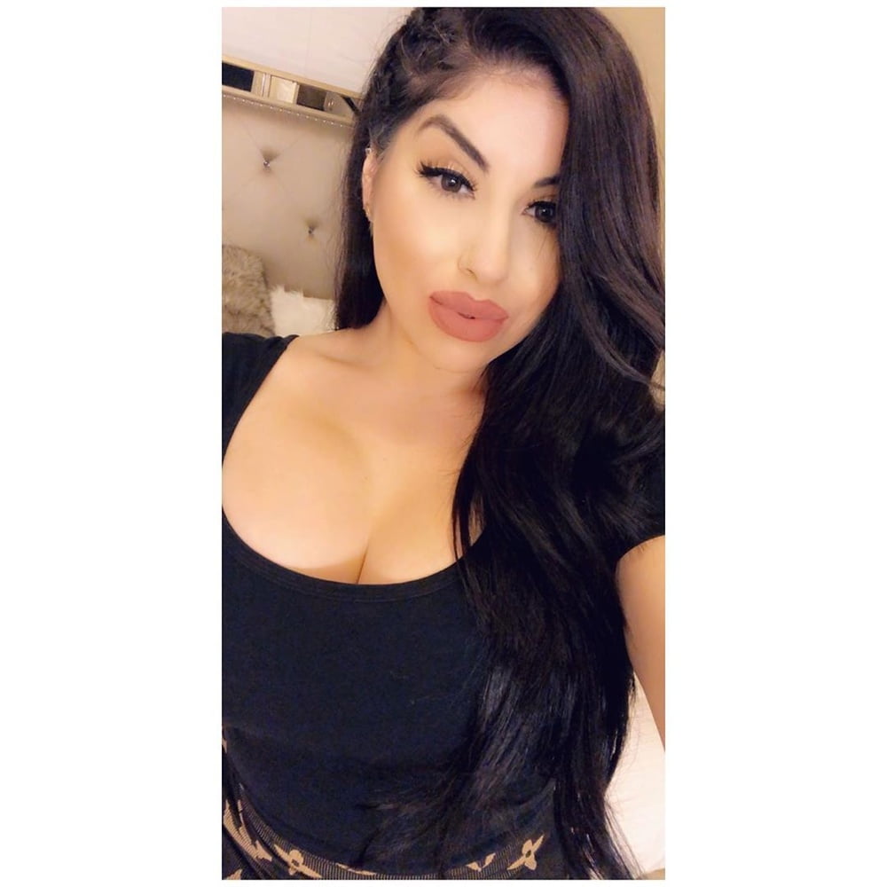 Ifrah aus leeds paki sexy
 #102566573