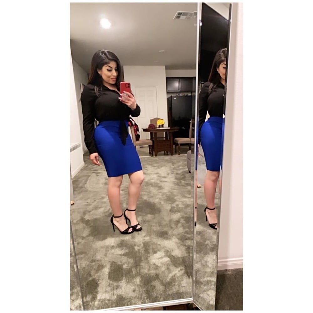 Ifrah aus leeds paki sexy
 #102566580