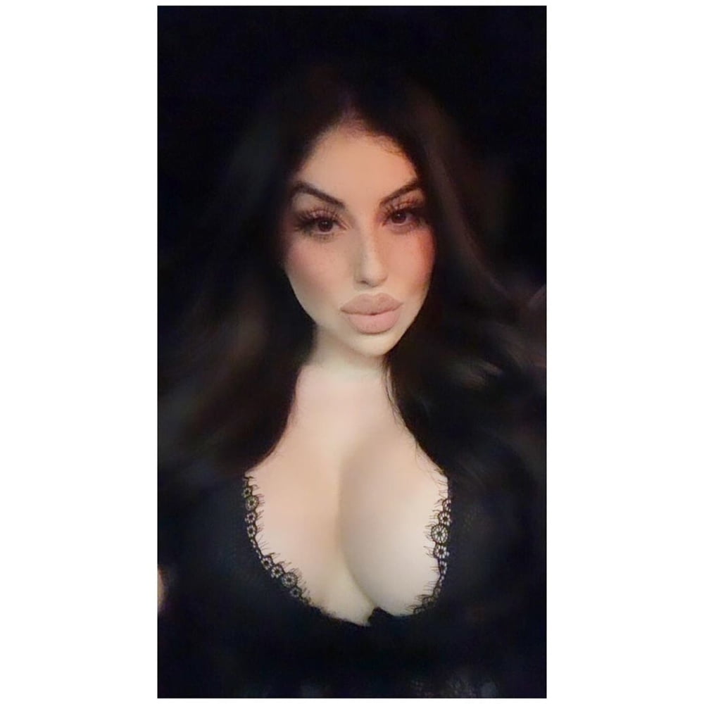 Ifrah aus leeds paki sexy
 #102566602