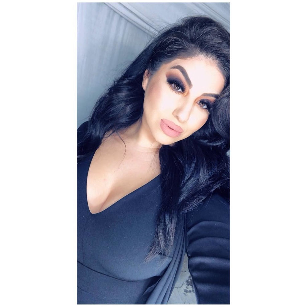 Ifrah aus leeds paki sexy
 #102566608