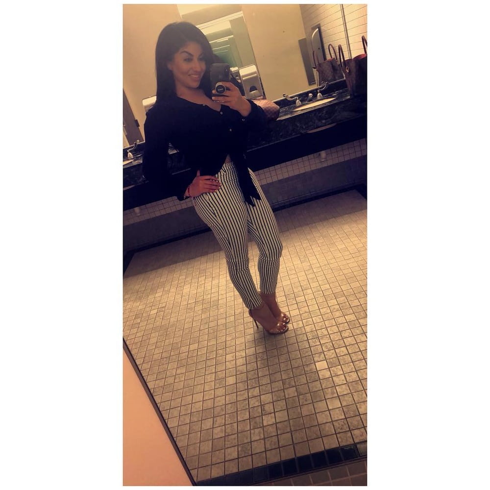 Ifrah aus leeds paki sexy
 #102566614