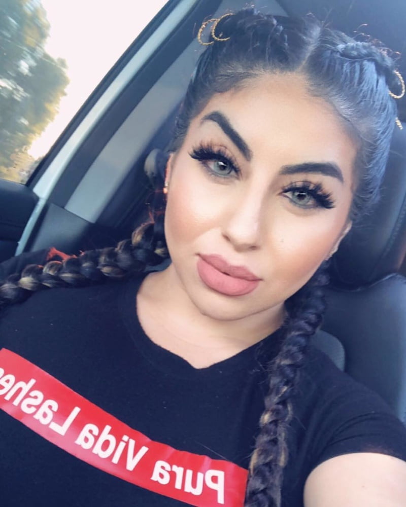 Ifrah aus leeds paki sexy
 #102566617