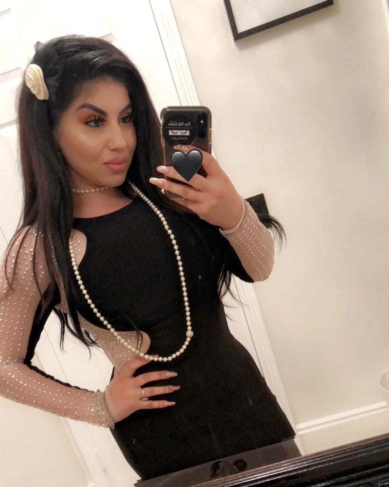 Ifrah aus leeds paki sexy
 #102566623