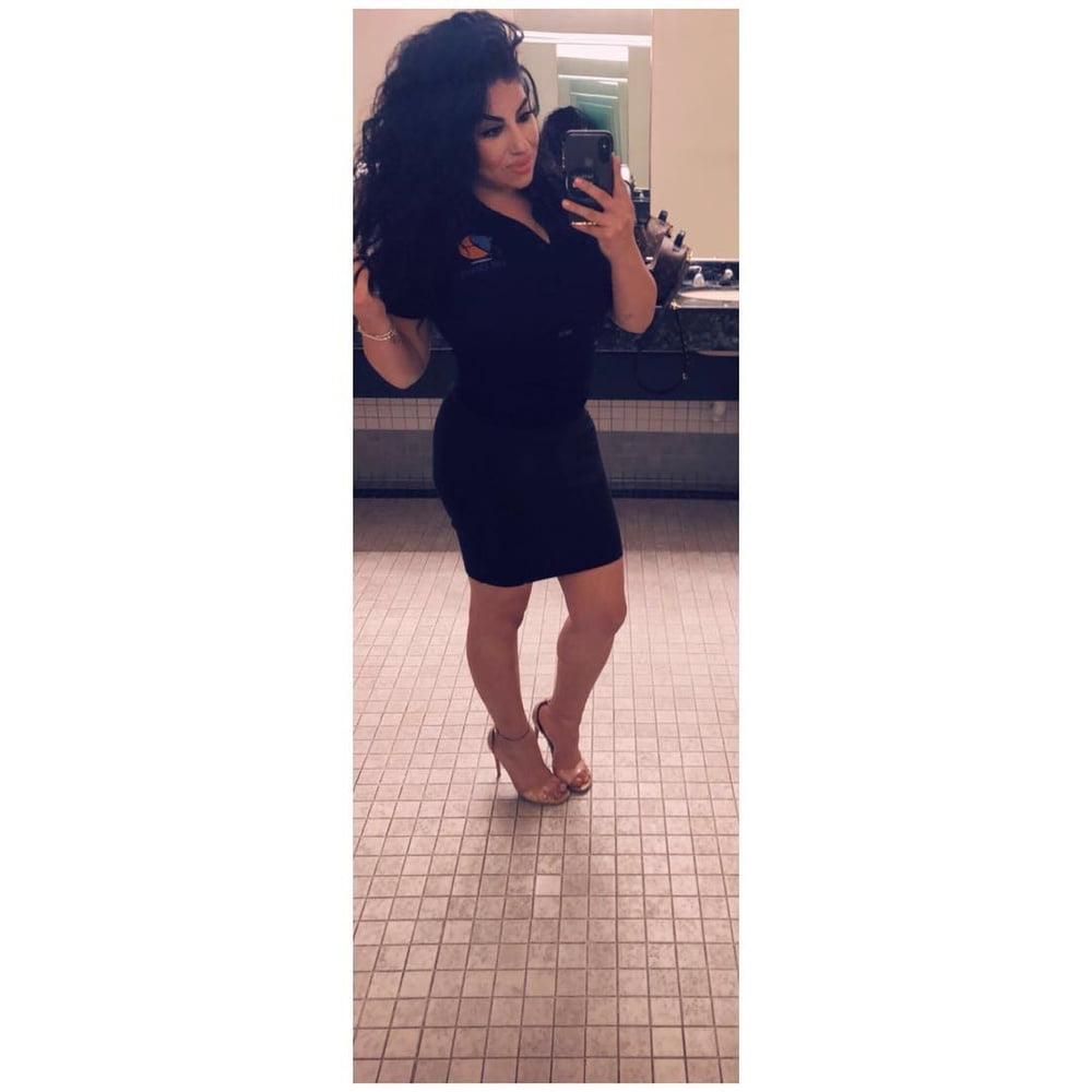 Ifrah aus leeds paki sexy
 #102566626