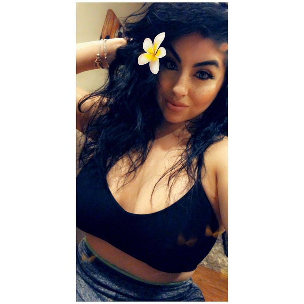 Ifrah aus leeds paki sexy
 #102566632